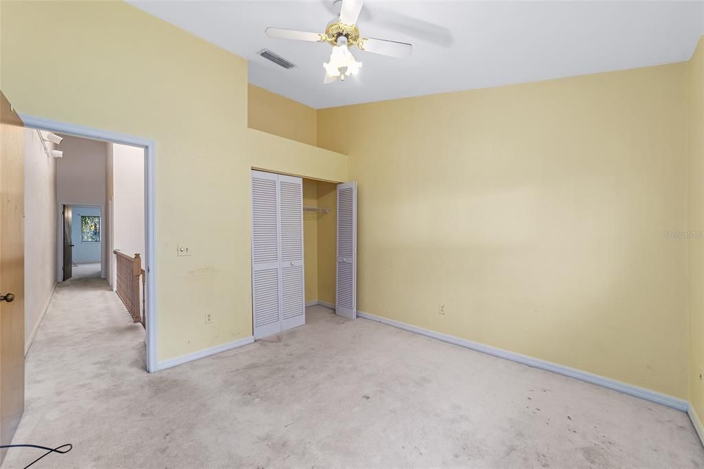 For Sale: $245,000 (3 beds, 2 baths, 1683 Square Feet)