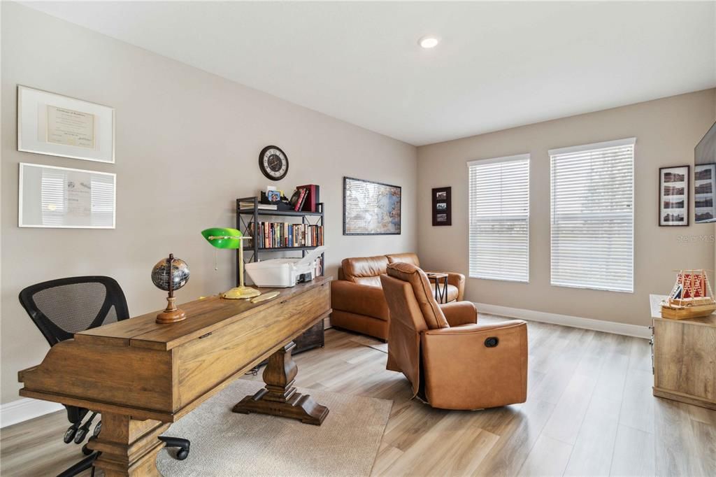 For Sale: $625,000 (4 beds, 2 baths, 2139 Square Feet)