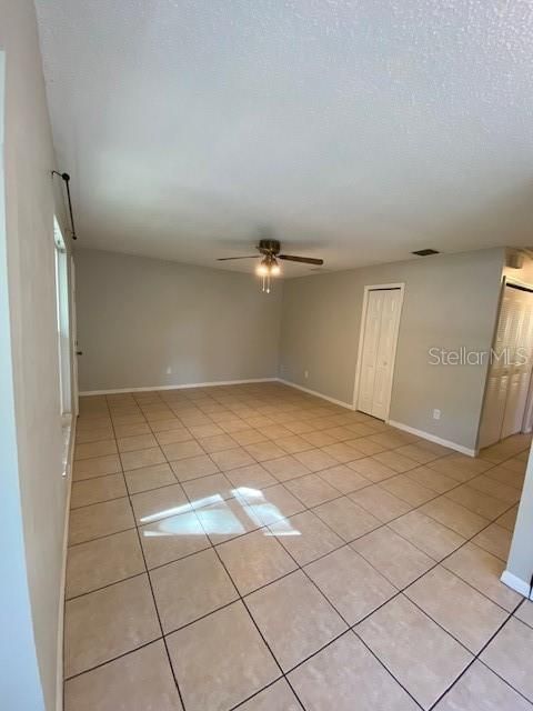 For Rent: $1,695 (2 beds, 2 baths, 893 Square Feet)