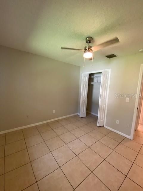 For Rent: $1,695 (2 beds, 2 baths, 893 Square Feet)