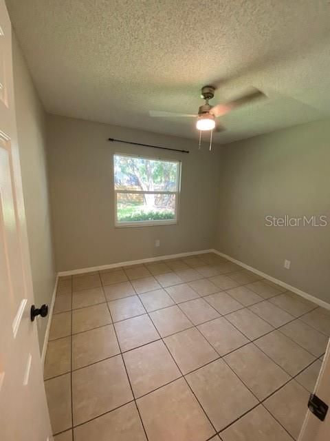 For Rent: $1,695 (2 beds, 2 baths, 893 Square Feet)