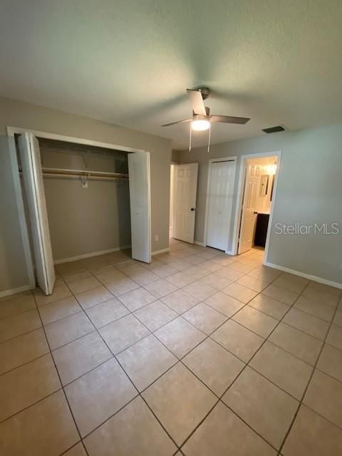 For Rent: $1,695 (2 beds, 2 baths, 893 Square Feet)