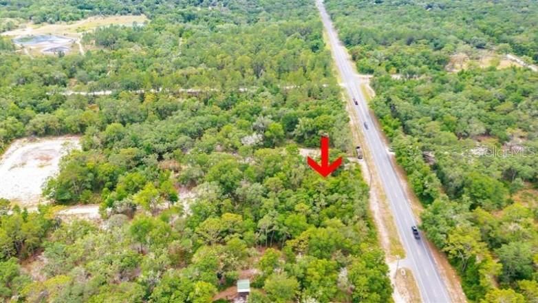 En Venta: $25,950 (0.35 acres)