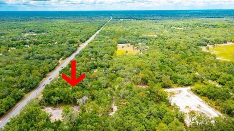 En Venta: $25,950 (0.35 acres)