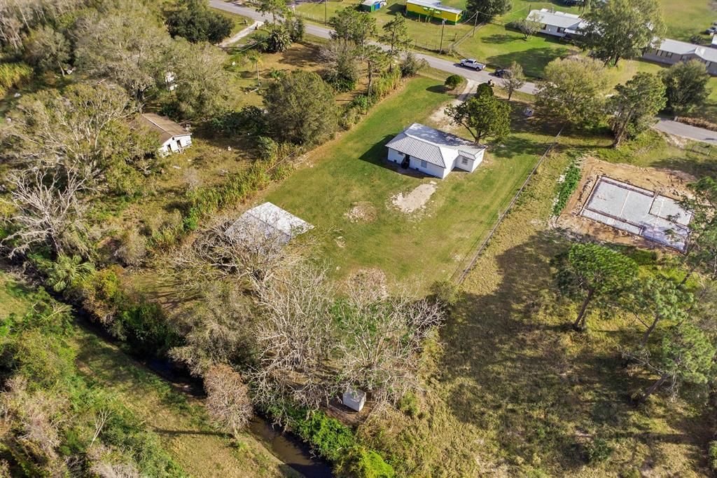 На продажу: $324,999 (3 спален, 2 ванн, 1536 Квадратных фут)