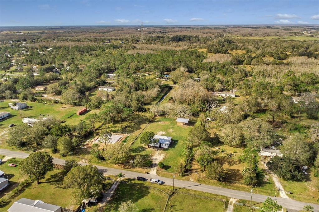 На продажу: $324,999 (3 спален, 2 ванн, 1536 Квадратных фут)