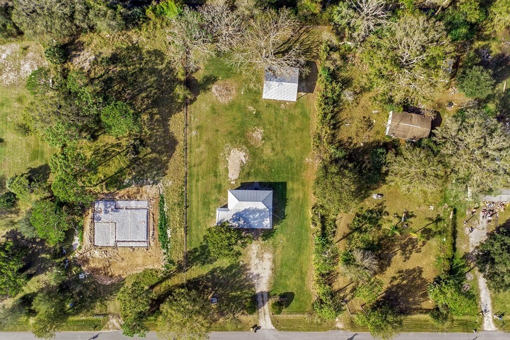 На продажу: $324,999 (3 спален, 2 ванн, 1536 Квадратных фут)