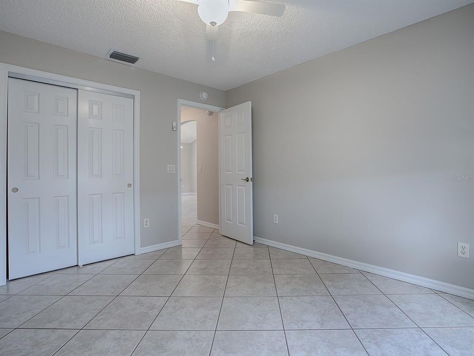 FRONT GUEST BEDROOM