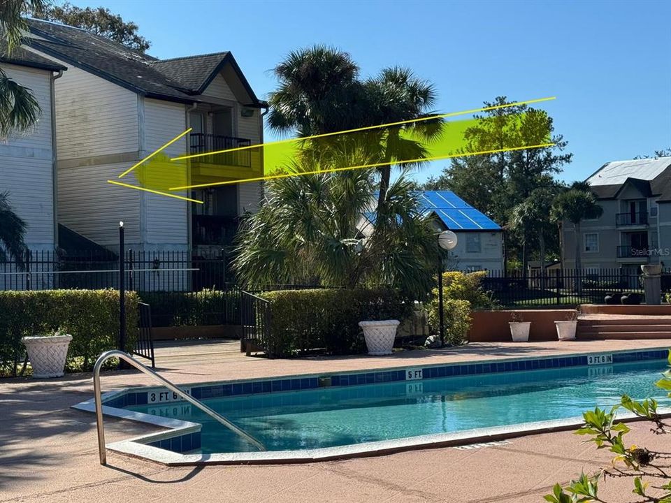 Your Ideal Orlando Home or Investment Opportunity!