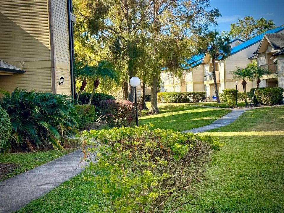 Your Ideal Orlando Home or Investment Opportunity!