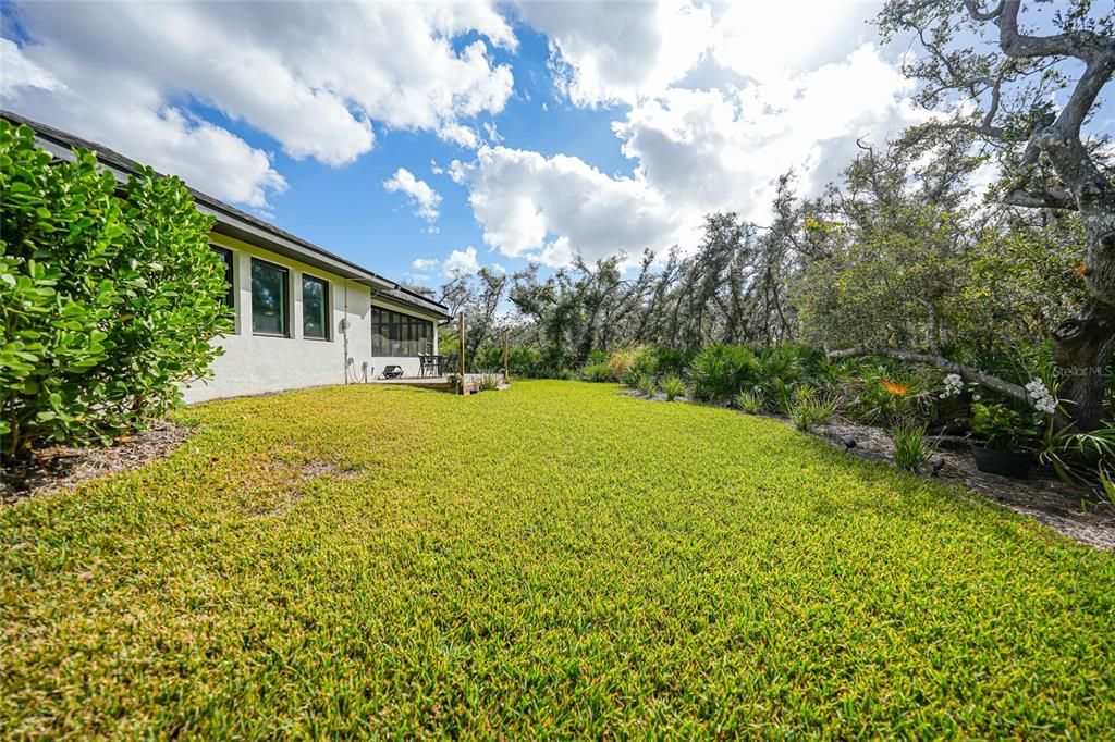 For Sale: $425,000 (3 beds, 2 baths, 1929 Square Feet)