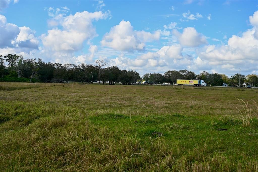 For Sale: $1,650,000 (40.00 acres)