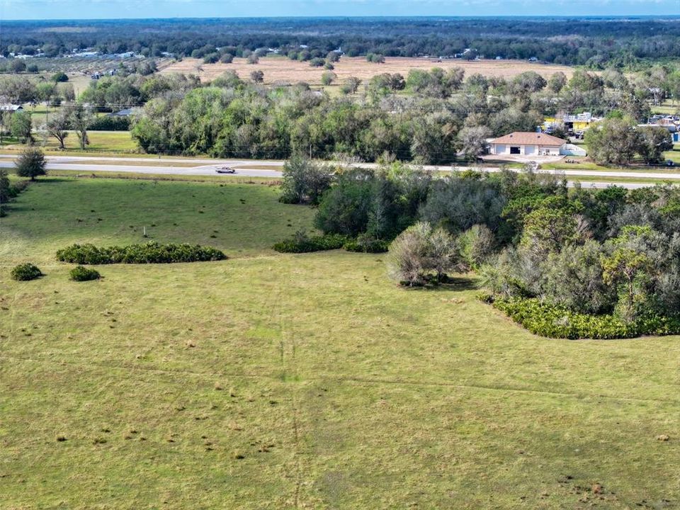 For Sale: $1,650,000 (40.00 acres)