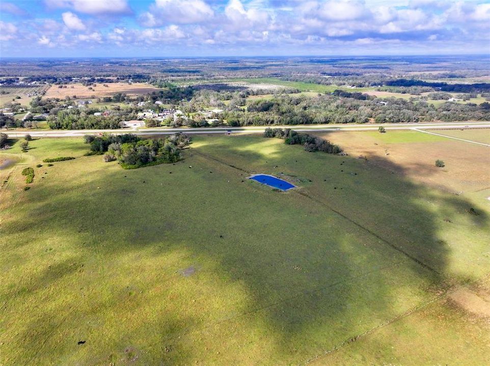 For Sale: $1,650,000 (40.00 acres)