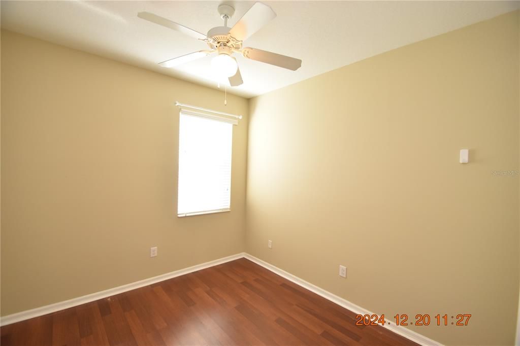 For Rent: $2,350 (3 beds, 2 baths, 2048 Square Feet)