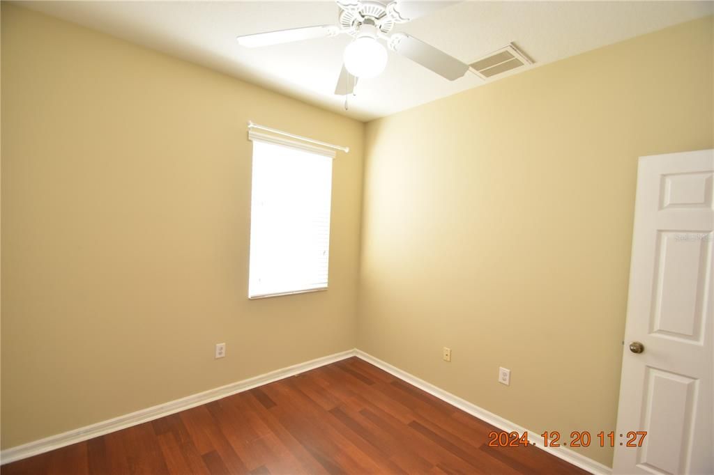 For Rent: $2,350 (3 beds, 2 baths, 2048 Square Feet)