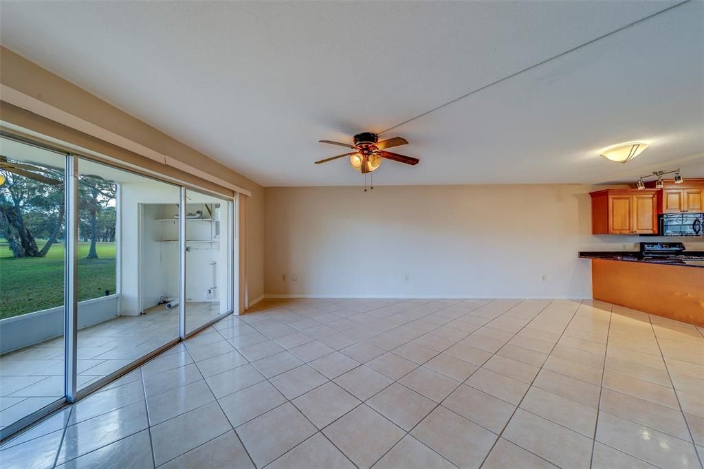 For Rent: $2,000 (2 beds, 2 baths, 1278 Square Feet)