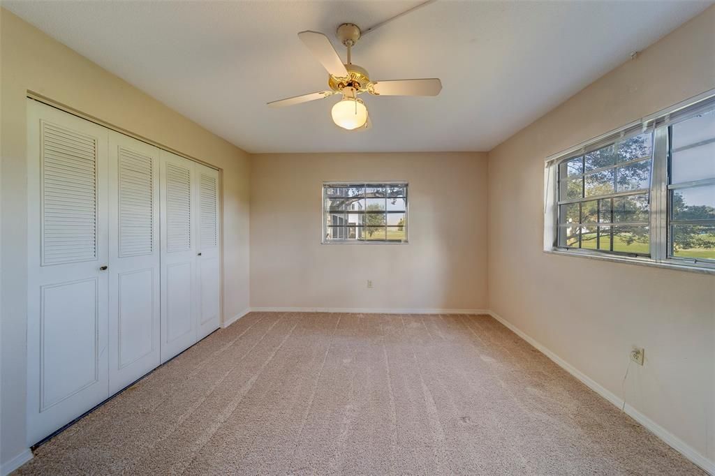 For Rent: $2,000 (2 beds, 2 baths, 1278 Square Feet)