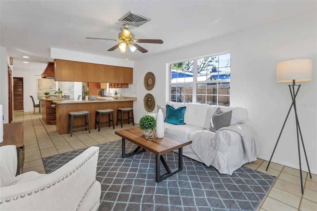 For Sale: $869,500 (4 beds, 2 baths, 2503 Square Feet)