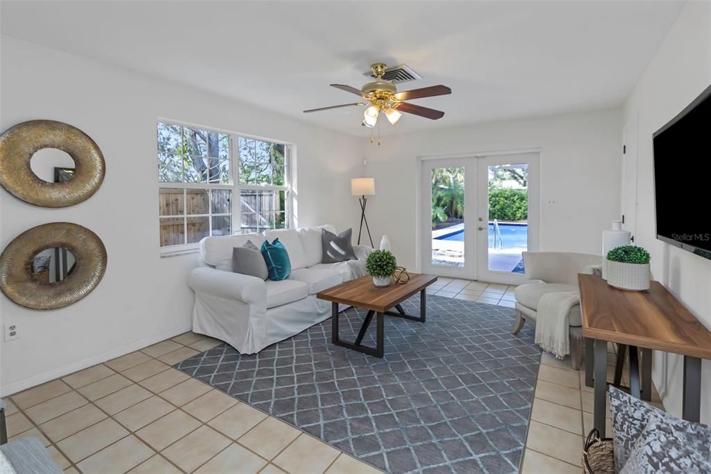 For Sale: $869,500 (4 beds, 2 baths, 2503 Square Feet)