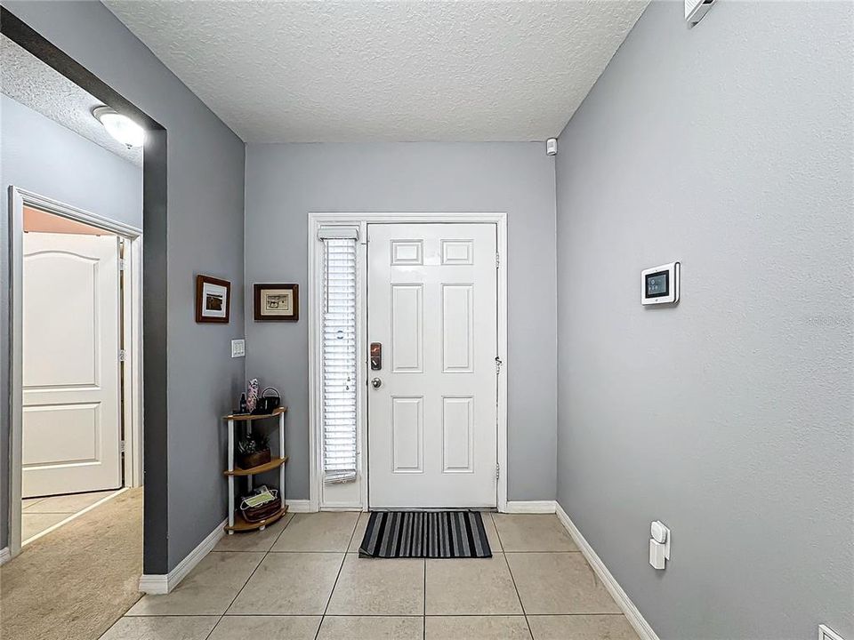 For Sale: $379,900 (3 beds, 2 baths, 1875 Square Feet)