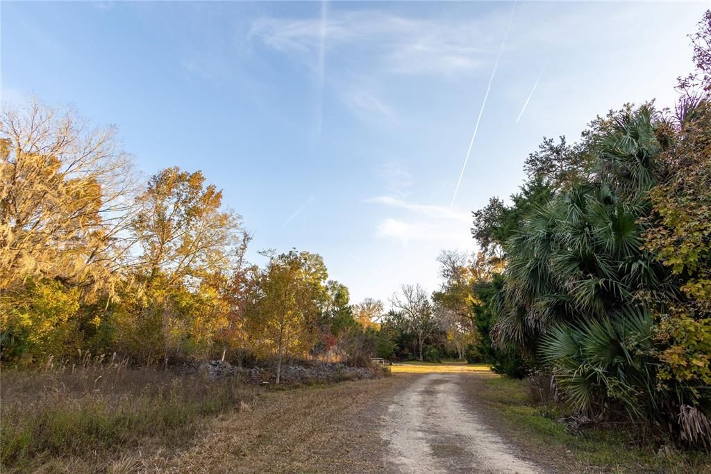 For Sale: $2,225,000 (300.72 acres)