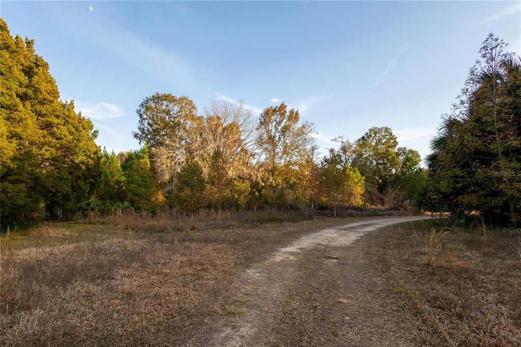 For Sale: $2,225,000 (300.72 acres)