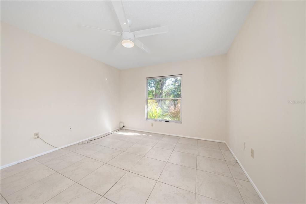 For Sale: $285,000 (2 beds, 2 baths, 1504 Square Feet)