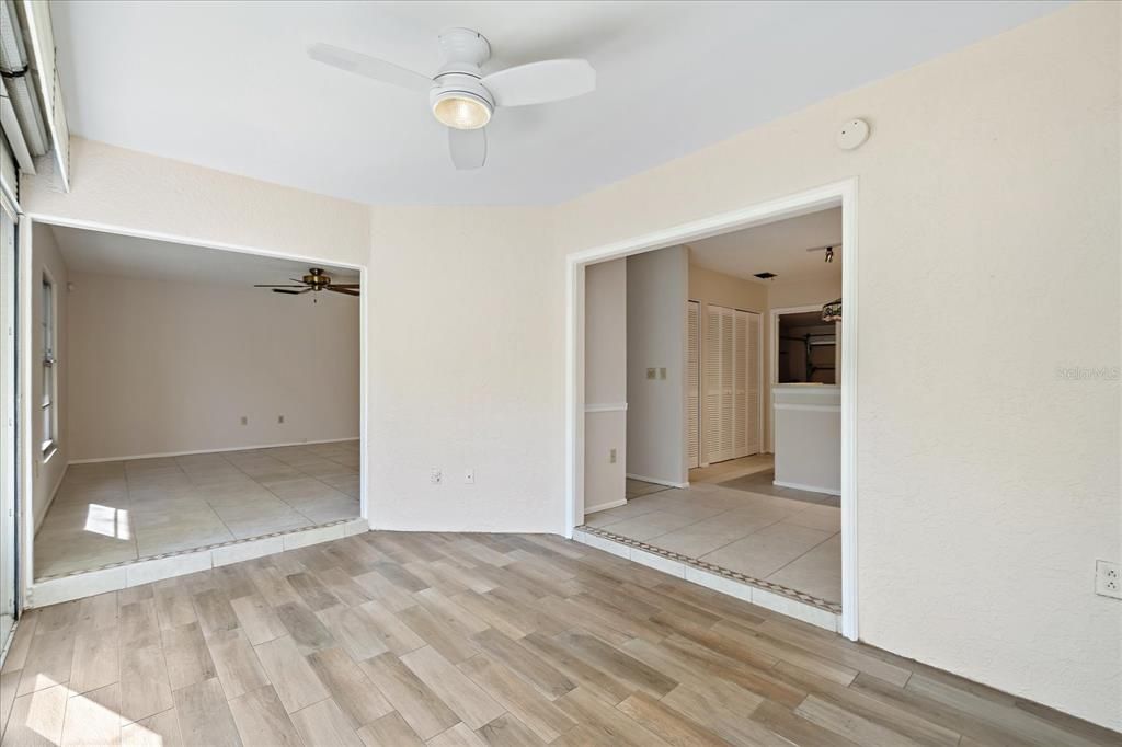 For Sale: $285,000 (2 beds, 2 baths, 1504 Square Feet)