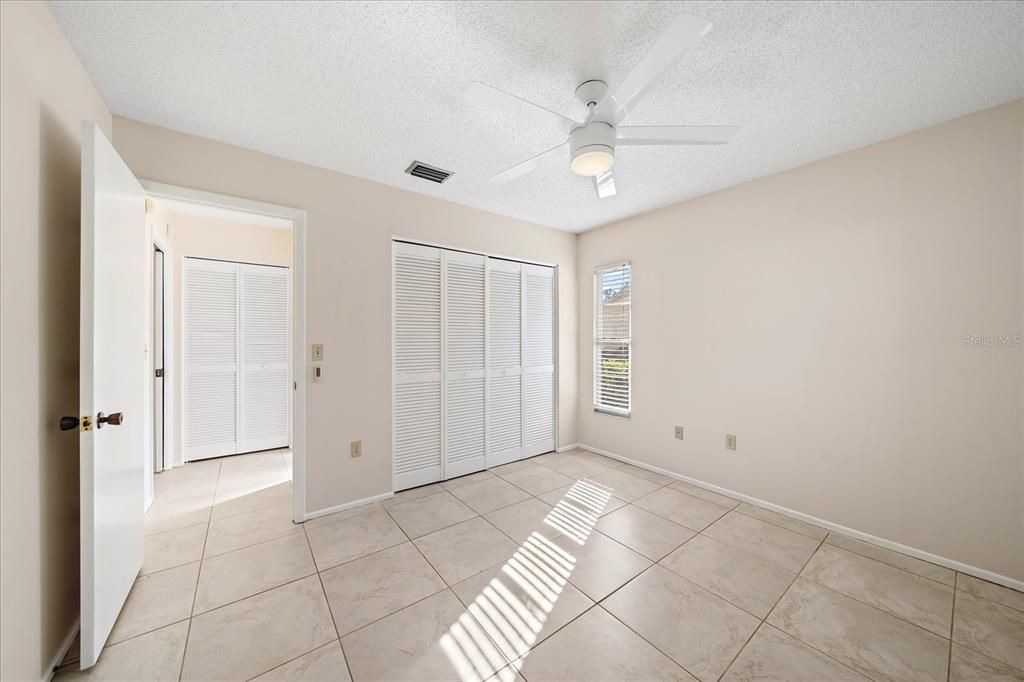 For Sale: $285,000 (2 beds, 2 baths, 1504 Square Feet)