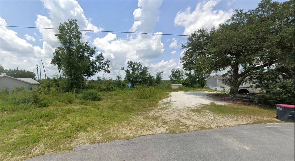 For Sale: $49,999 (1.04 acres)