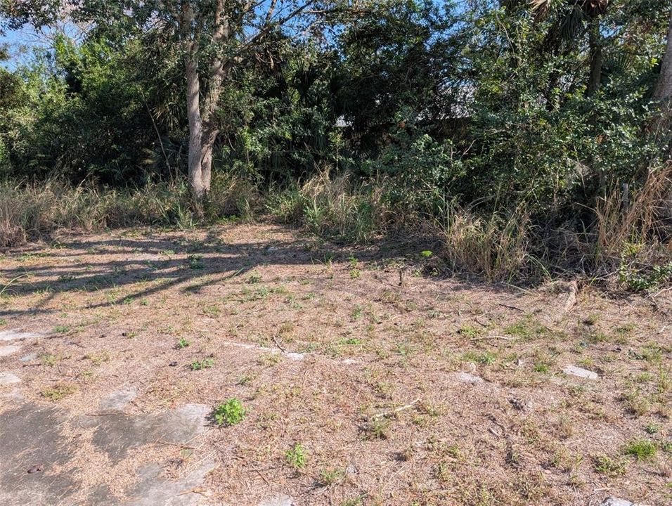 En Venta: $25,000 (0.11 acres)