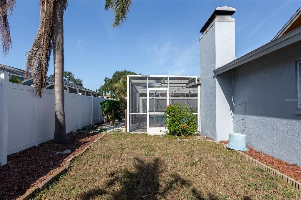 For Sale: $779,000 (3 beds, 2 baths, 1956 Square Feet)