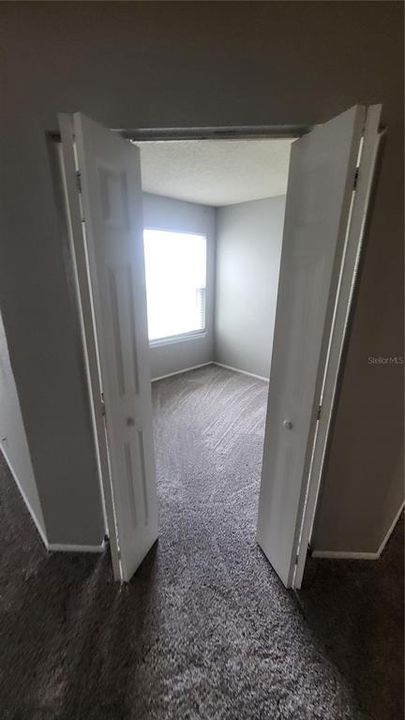 For Rent: $1,450 (2 beds, 1 baths, 768 Square Feet)