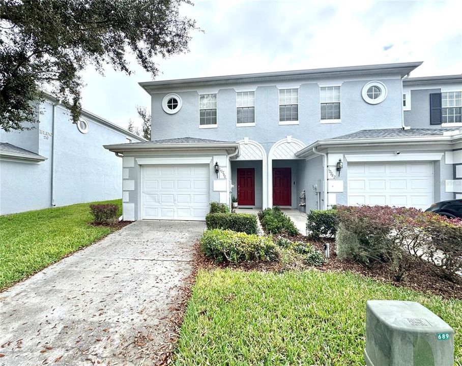 For Sale: $359,900 (3 beds, 2 baths, 1366 Square Feet)