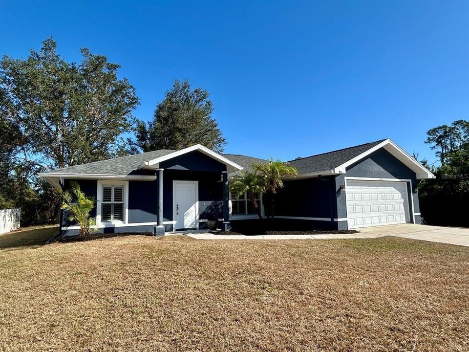 For Sale: $289,900 (3 beds, 2 baths, 1524 Square Feet)