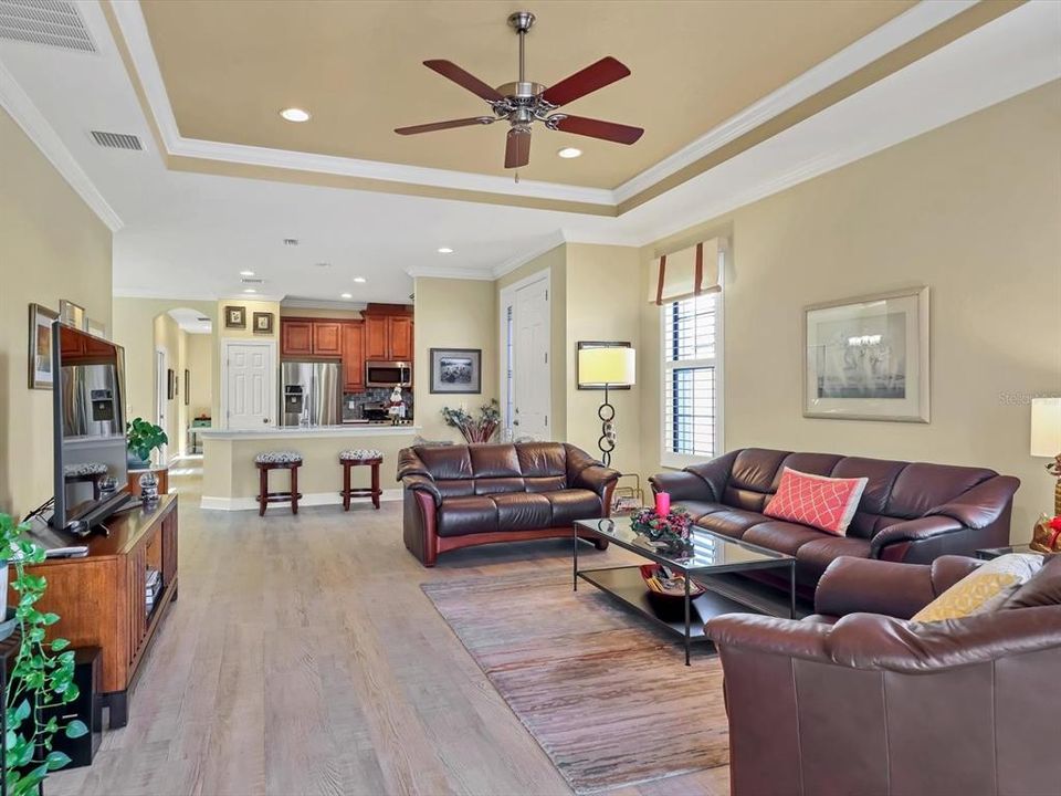 For Sale: $639,900 (3 beds, 2 baths, 1926 Square Feet)