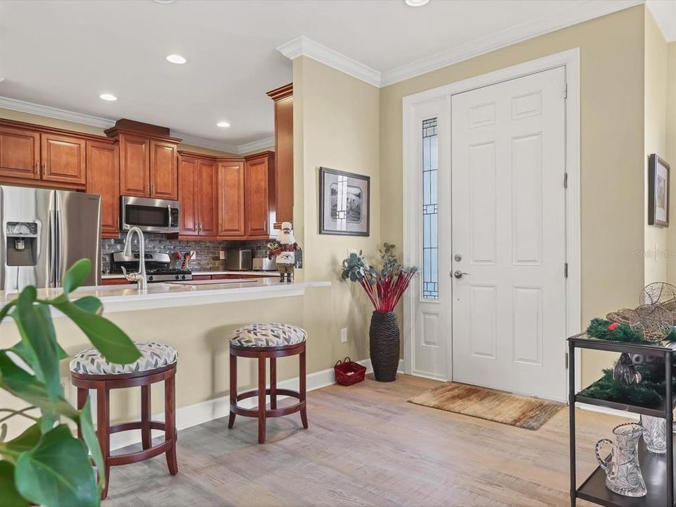 For Sale: $639,900 (3 beds, 2 baths, 1926 Square Feet)