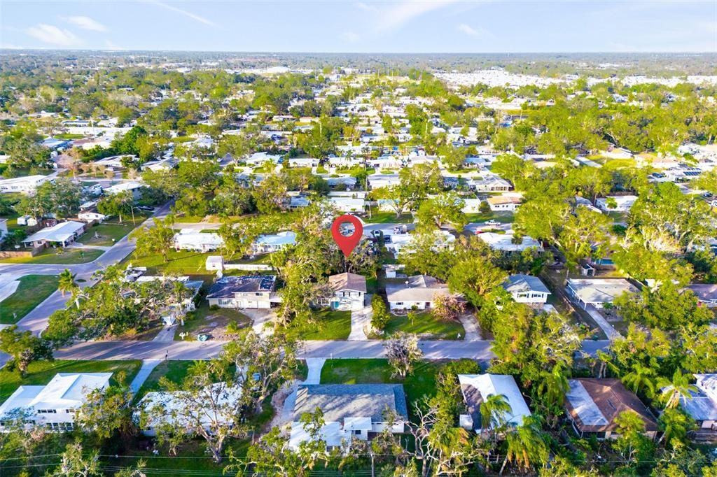 For Sale: $350,000 (3 beds, 2 baths, 1502 Square Feet)