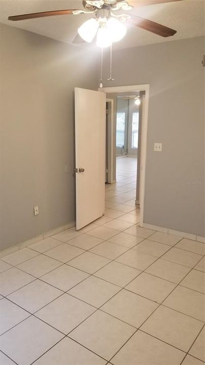 For Rent: $1,495 (2 beds, 1 baths, 796 Square Feet)