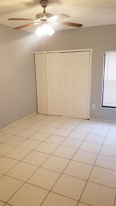 For Rent: $1,495 (2 beds, 1 baths, 796 Square Feet)