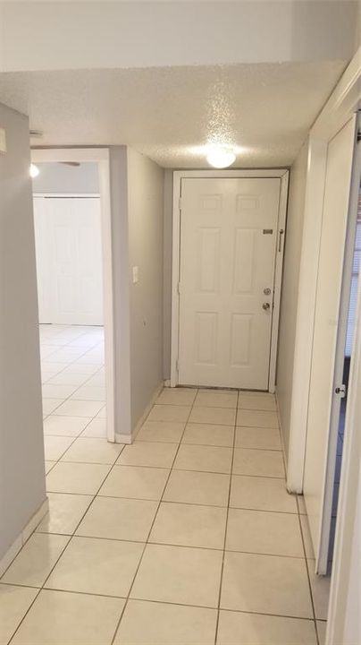 For Rent: $1,495 (2 beds, 1 baths, 796 Square Feet)