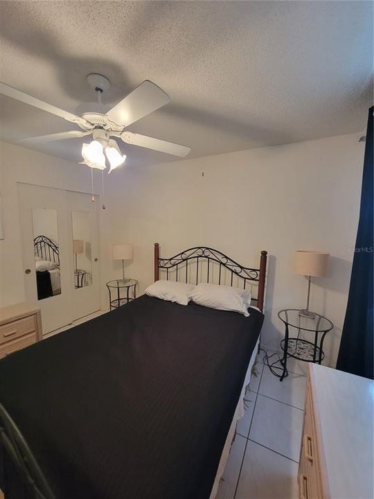 For Rent: $1,700 (2 beds, 2 baths, 1100 Square Feet)