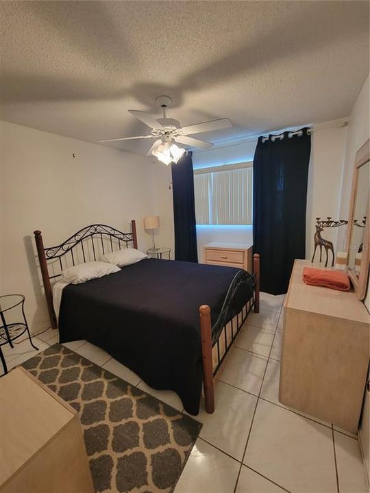 For Rent: $1,700 (2 beds, 2 baths, 1100 Square Feet)