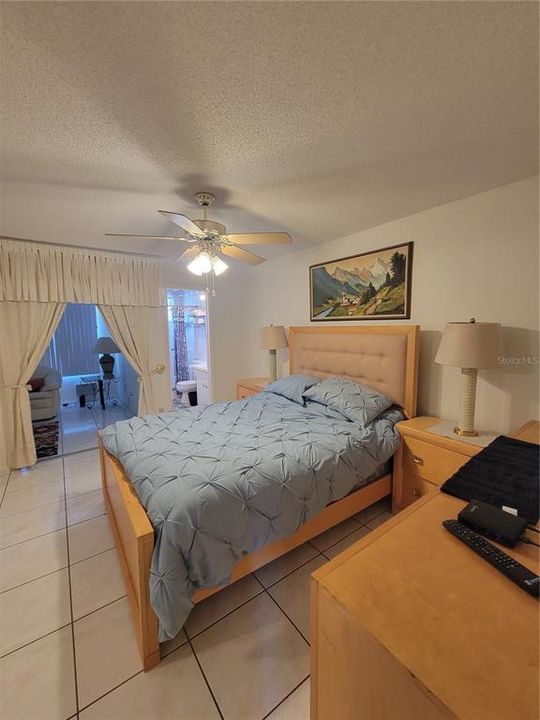 For Rent: $1,700 (2 beds, 2 baths, 1100 Square Feet)