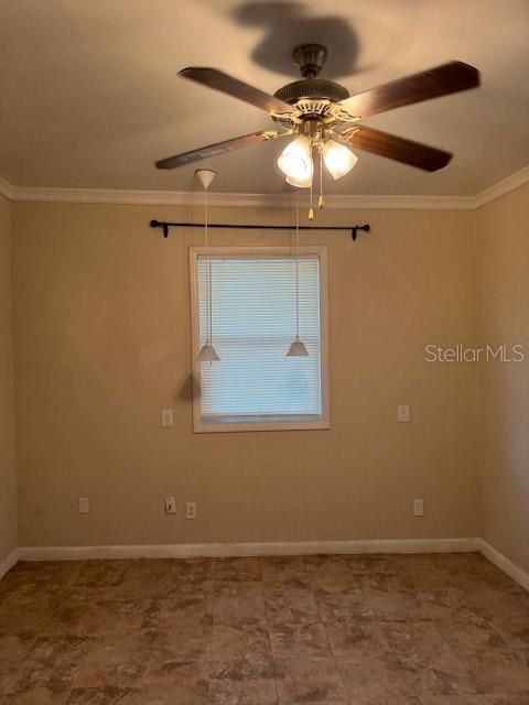 For Rent: $1,400 (3 beds, 1 baths, 1017 Square Feet)