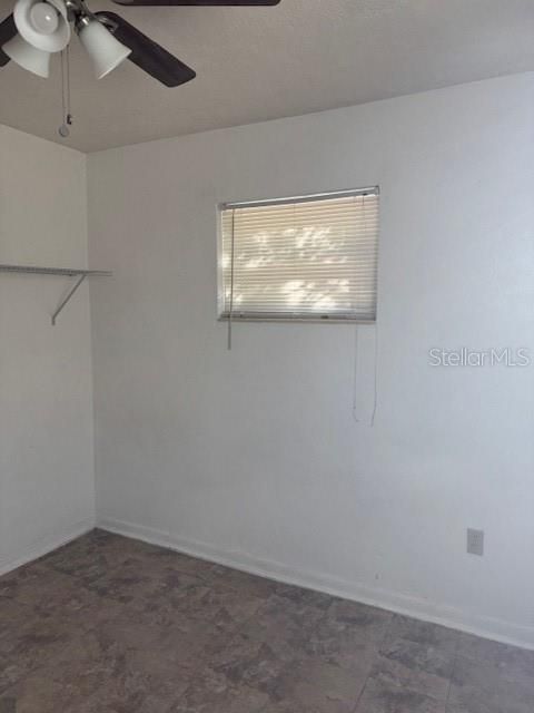 For Rent: $1,400 (3 beds, 1 baths, 1017 Square Feet)