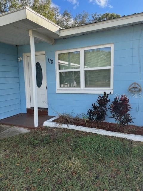 For Rent: $1,400 (3 beds, 1 baths, 1017 Square Feet)