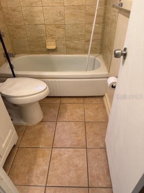 For Rent: $1,400 (3 beds, 1 baths, 1017 Square Feet)