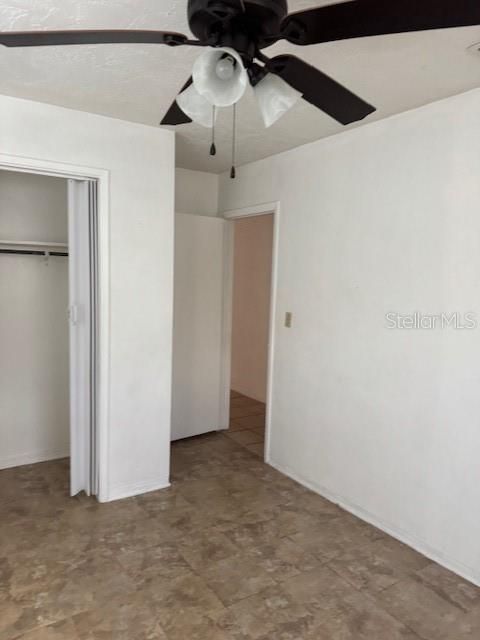 For Rent: $1,400 (3 beds, 1 baths, 1017 Square Feet)